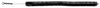 SupaHome Radiator Brush 97.5cm length dia 5cm