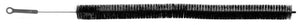 SupaHome Radiator Brush 97.5cm length dia 5cm