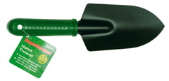 SupaGarden Hand Trowel Plastic Handle