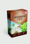 Doff Growmore 2kg
