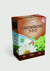 Doff Growmore 2kg