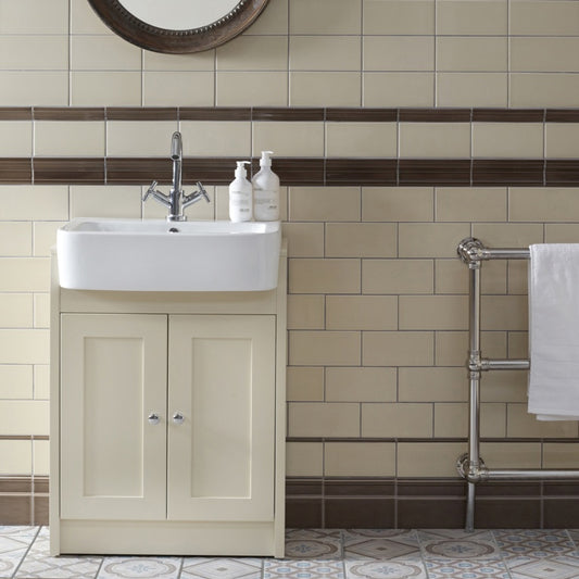 Johnson Tiles Gloss Wall Tiles 200 x 100mm 1m2 Slate Gloss