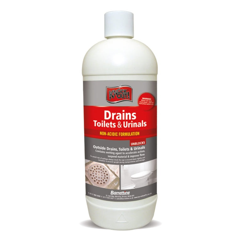 Disinfectants
