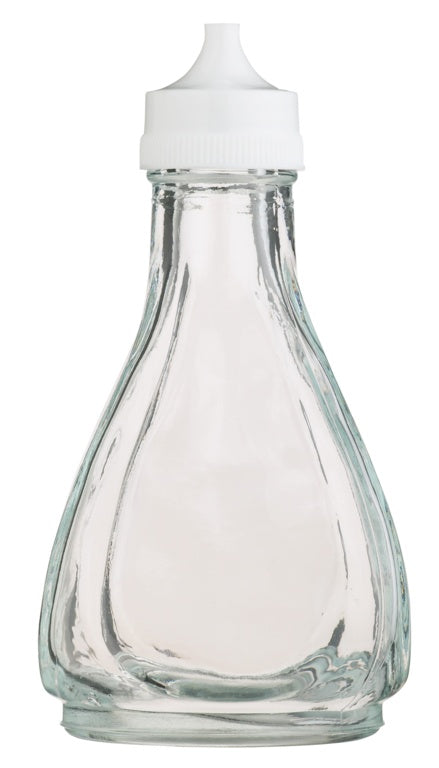 KitchenCraft Vinegar Bottle