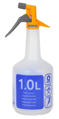 Hozelock Spraymist Trigger Sprayer 1L
