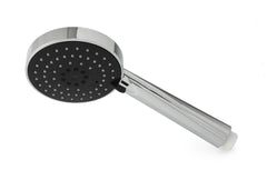 Blue Canyon Atlas 3 Way Showerhead Chrome