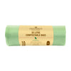 Groundsman Compostable Bag 30L Roll 10