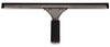 Groundsman Window Wiper 29cm