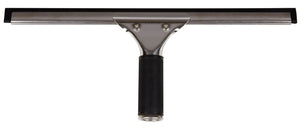 Groundsman Window Wiper 29cm