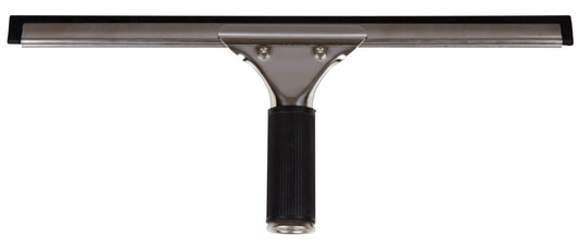 Groundsman Window Wiper 29cm