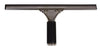Groundsman Window Wiper 29cm