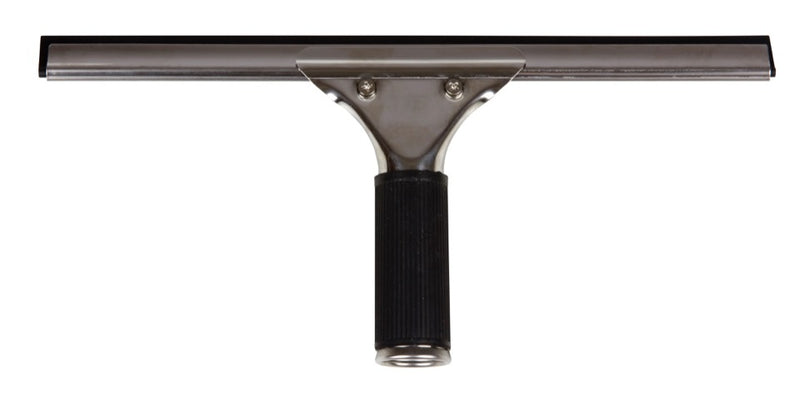 Groundsman Window Wiper 29cm