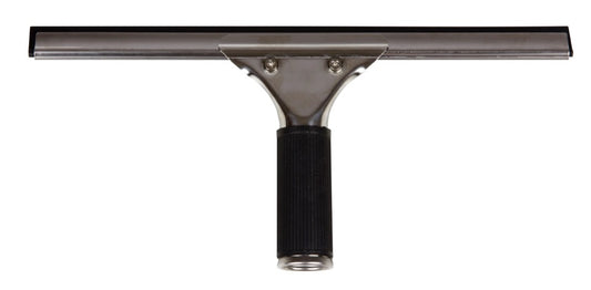 Groundsman Window Wiper 29cm