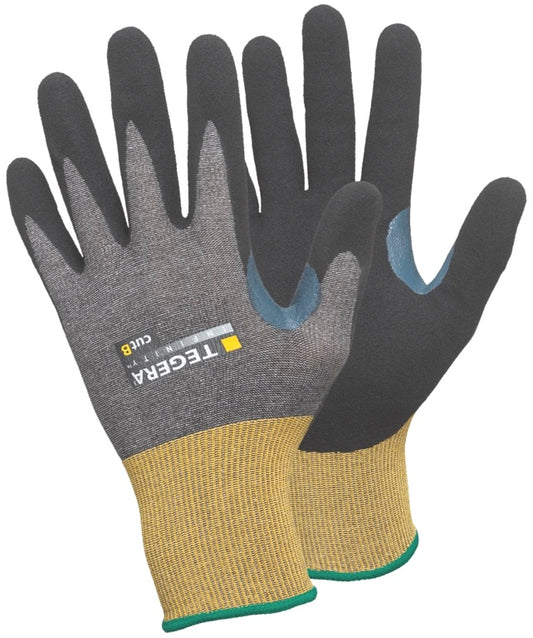 Tegera 8805 Infinity Gloves Size 10