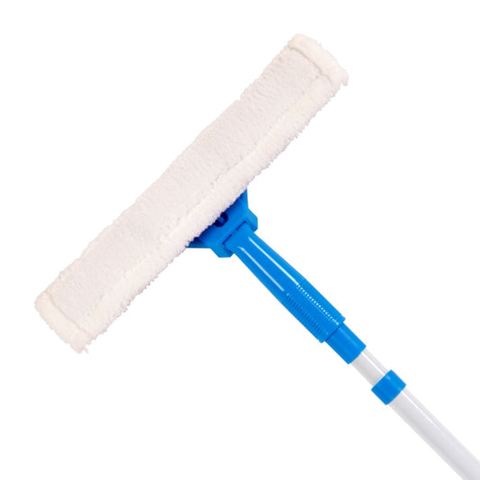 SupaHome Extendable Window Cleaner 1.2m
