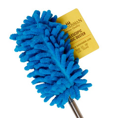 Groundsman Telescopic Duster 10 28" (26 72cm)