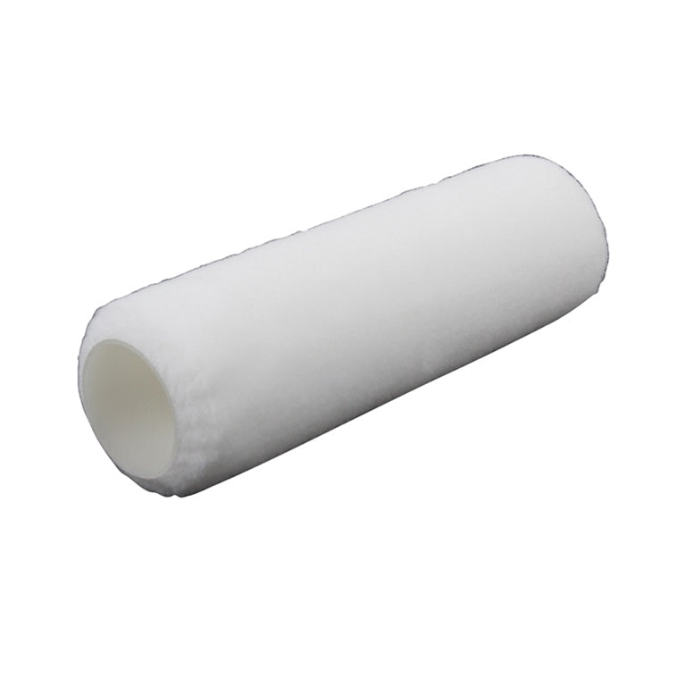 ProDec Ice Fusion Roller Refill 9 x 1.75"