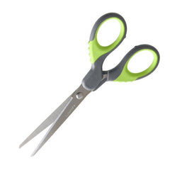 Probus Soft Grip Scissors 17.5cm