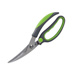 Probus Poultry Shears 24cm