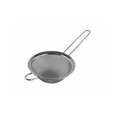 Probus Stainless Steel Classic Sieve 10cm