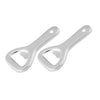 Probus Cap Lifter 24cm Single