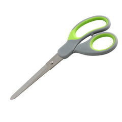 Probus Soft Grip Scissors 20cm