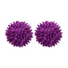Probus Dryer Balls 2 Piece