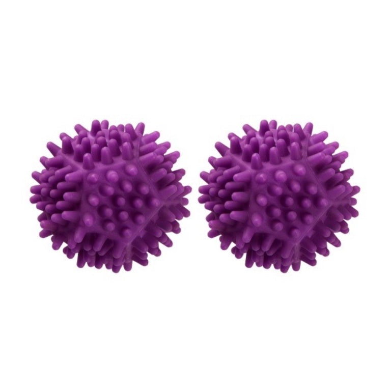 Probus Dryer Balls 2 Piece