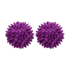 Probus Dryer Balls 2 Piece