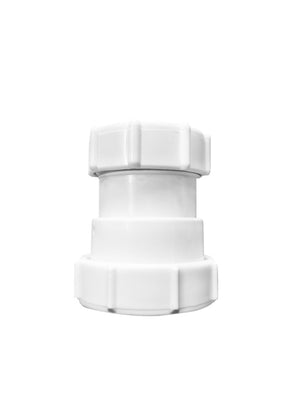 Make Compression Reducer 40mm 32mm 40mm 32mm