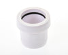 Make Waste Reducing Connector 40mm 32mm 40mm 32mm