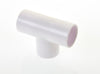 Make Overflow Tee 22mm 22mm