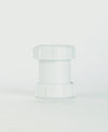 Make Compression Straight Coupler 32mm 32mm