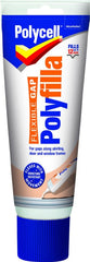 Polycell Flexible Gap Polyfilla 330gm
