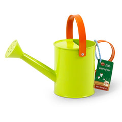 Ambassador Kids Watering Can 1.6L