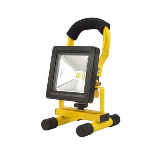 Lyveco Rechargable Worklight 10W