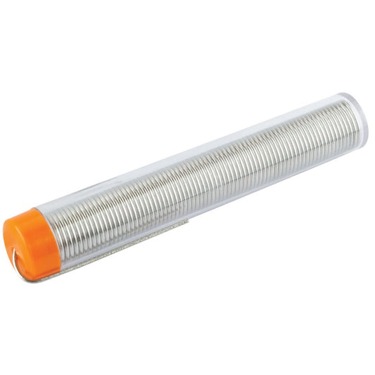 Draper Lead Free Solder 1.2m x 20g