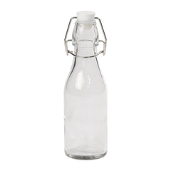 Tala Cordial Bottle 270ml 6cm x 19.8cm