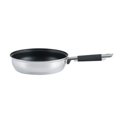 Viners Everyday Frypan 22cm