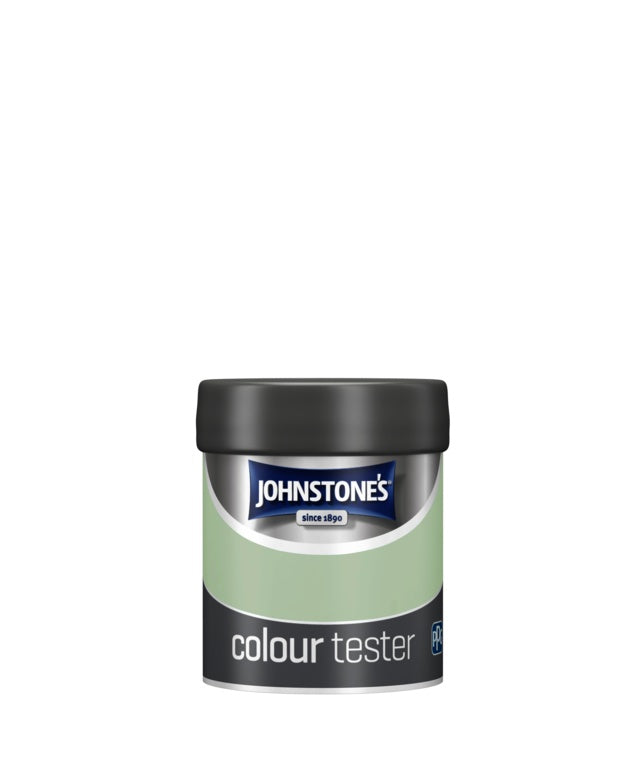 Johnstone's Matt Tester 75ml Apple Flower