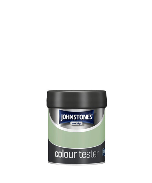 Johnstone's Matt Tester 75ml Apple Flower