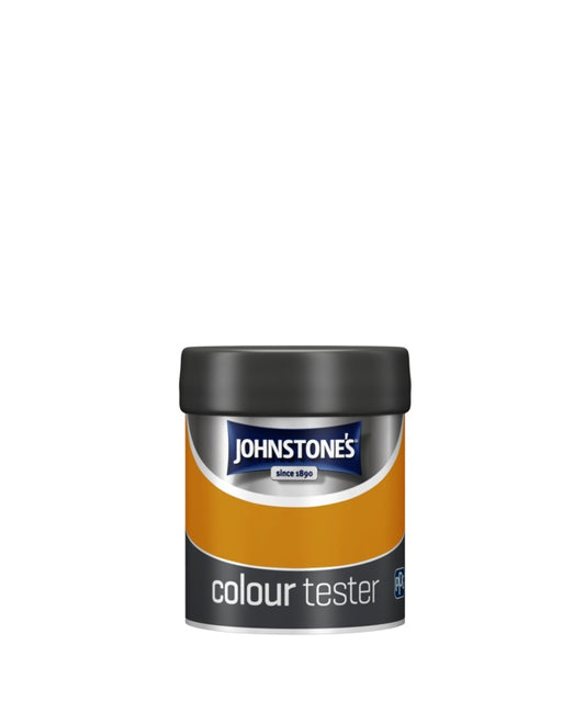Johnstone's Matt Tester 75ml Apple Flower