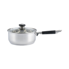 Viners Everyday Sauce Pan 20cm