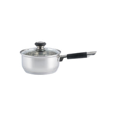 Viners Everyday Sauce Pan 16cm