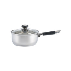 Viners Everyday Sauce Pan 16cm