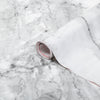 d-c-fix® Self Adhesive Film Romeo Marble 67.5m x 2m