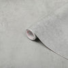 d-c-fix® Self Adhesive Film Marble Concrete 67.5cm x 2m