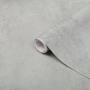 d-c-fix® Self Adhesive Film Marble Concrete 67.5cm x 2m