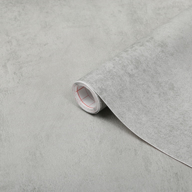 d-c-fix® Self Adhesive Film Marble Concrete 67.5cm x 2m