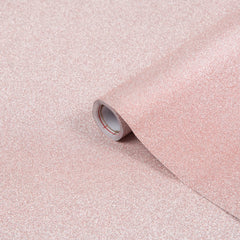 d-c-fix® Self Adhesive Film Glitter Pink 67.5cm
